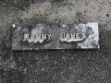 image of grave number 880434